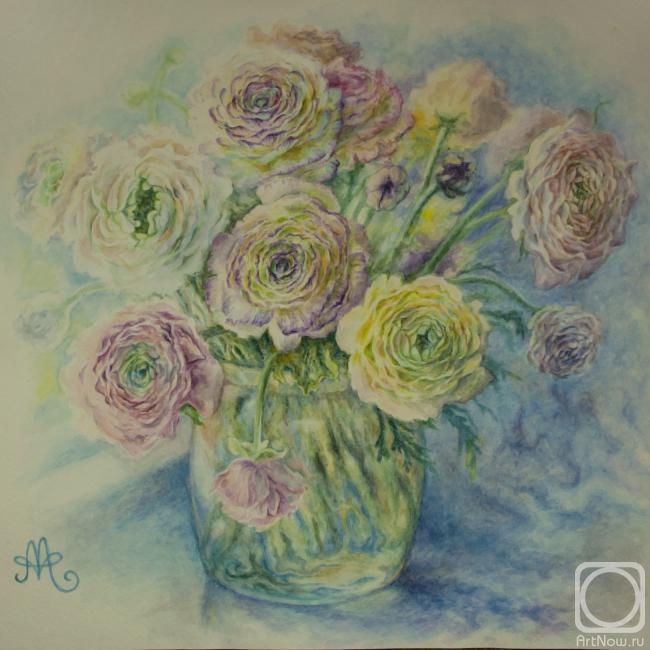 �������. �������� ����. ������� �����