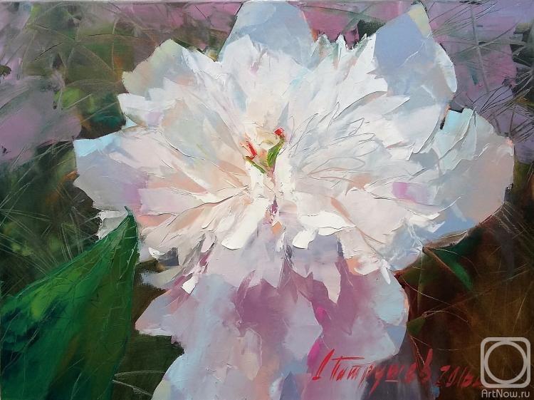 ������� ������ �� ������. �������� �������. ����.��������