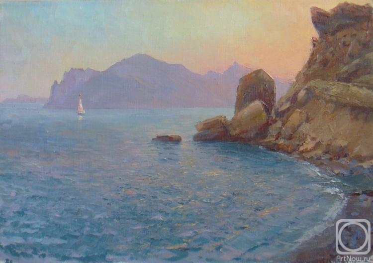 ������� ������ �� ������. ��������� ���������. ������������ ����� � �����