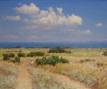 ������� ��� ���� ��������