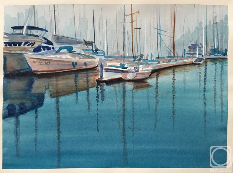 �������. ���������� �����. ���������� �����