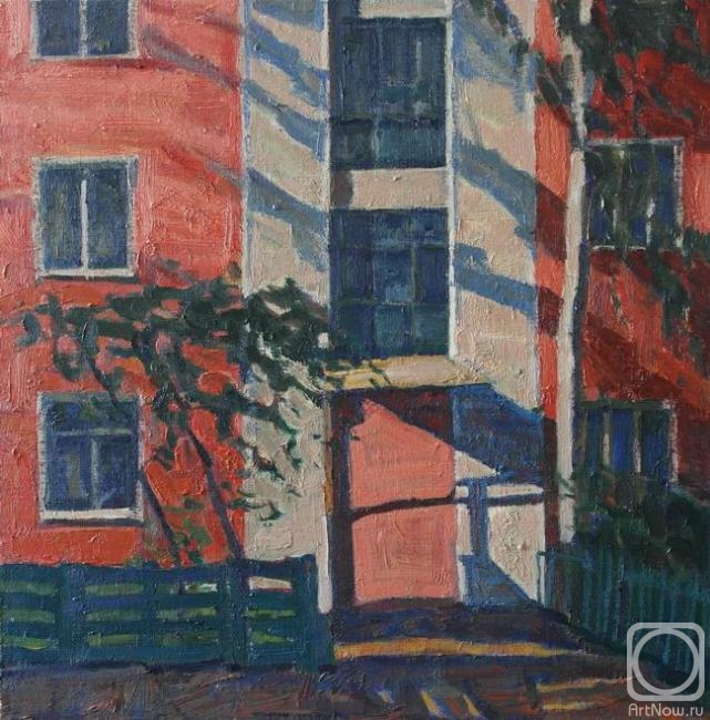 ������� ������ �� ������. ��������� ��������. ������� ���