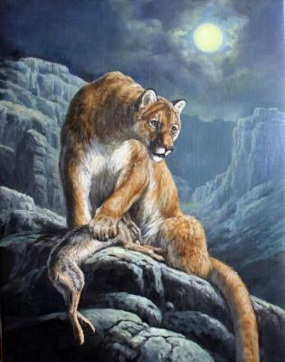 ������� �����