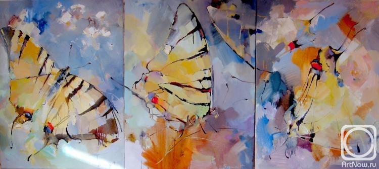 ������� ������ �� ������. �������� �������. ������� "������"