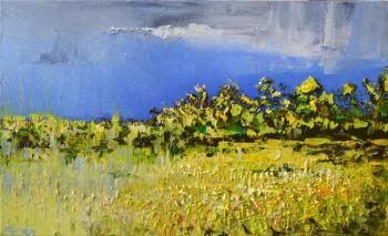 ������� ������ �� ������