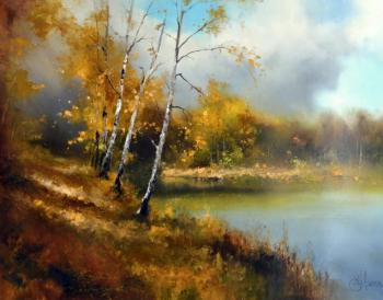 ������� �������� �������