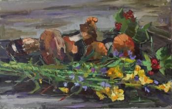 ������� ��� ����