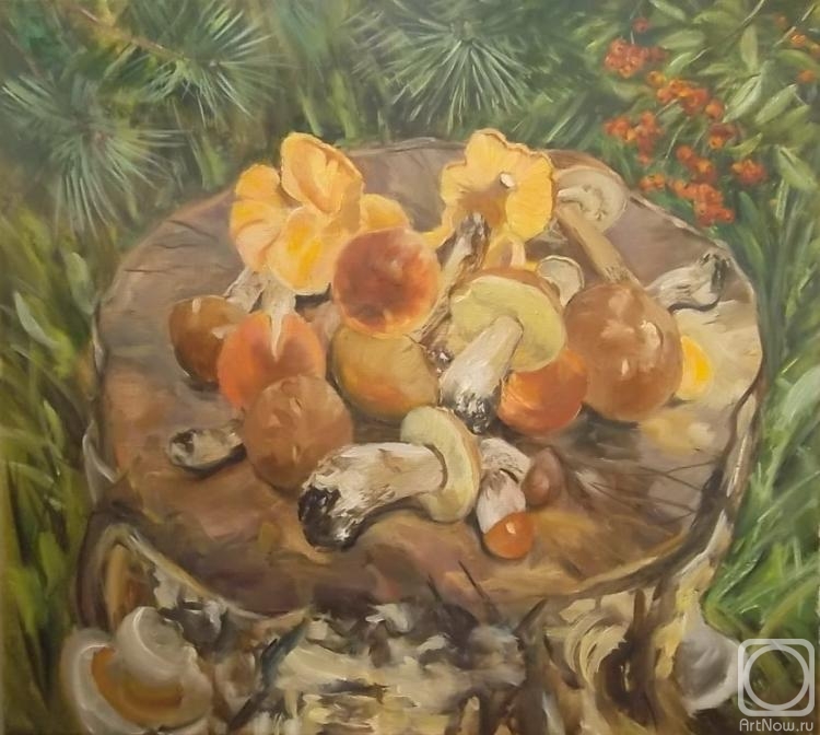 ������� ������ �� ������. ������� ������. �������� �� ������� 2