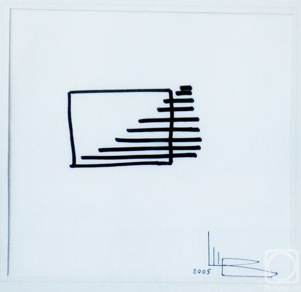 �������. ��������� ������. ������� ���. �� ������� ����������