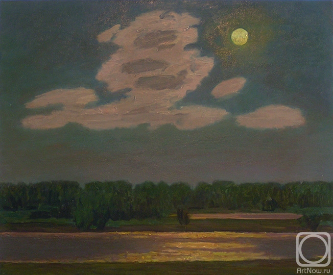 �������. �������� �������. ������ ���� �� �������