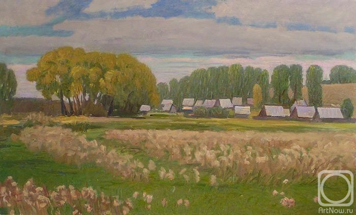 ������� ������ �� ������. �������� �������. � ������� �������