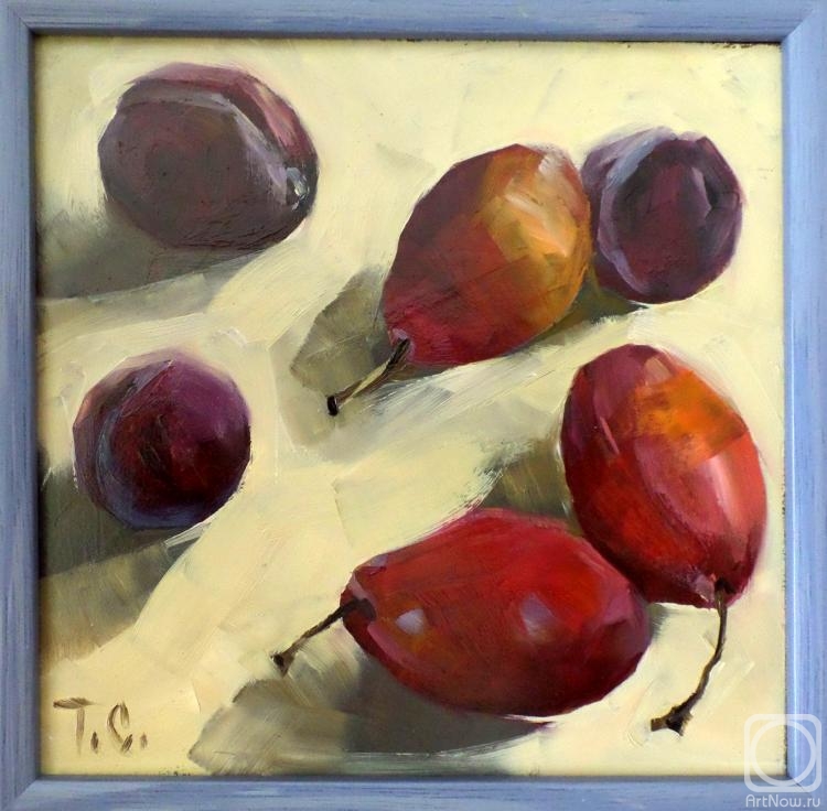 �������. ������ �������. �����