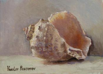 ������� �������� (�����). ������� �������