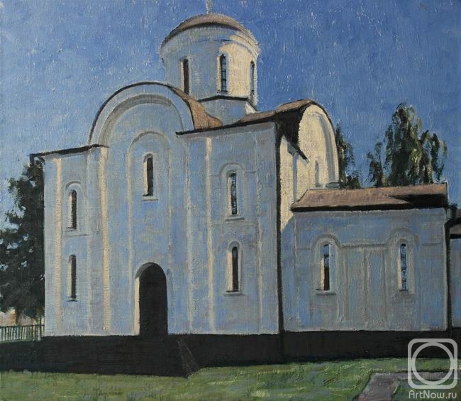 ������� ������ �� ������. ��������� ��������. ����