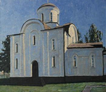 ������� �����