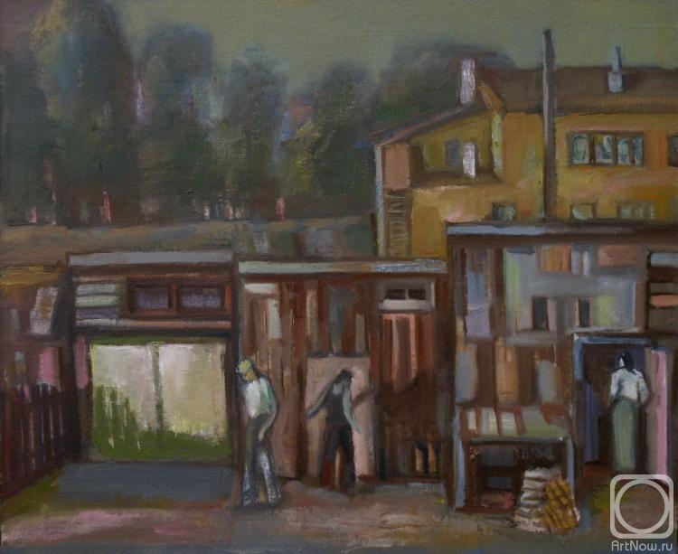 ������� ������ �� ������. ����� �����. �� ����� ׸����