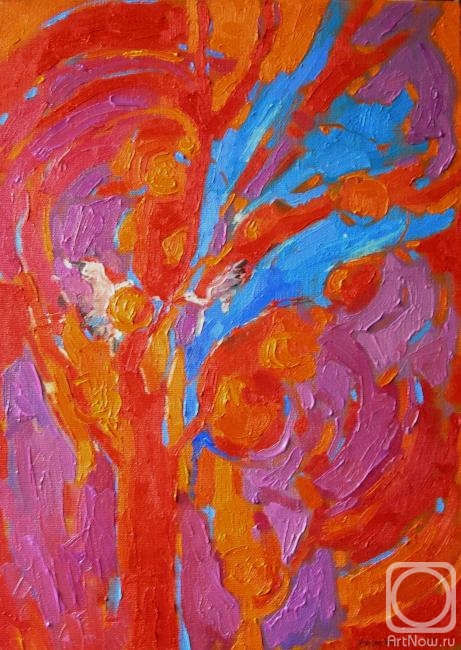 ������� ������ �� ������. ���������� �����. � �������� ����