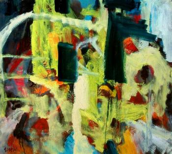 ������� ����������