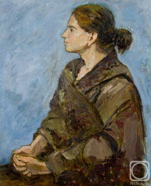 ������� ������ �� ������. ������ �������. ����