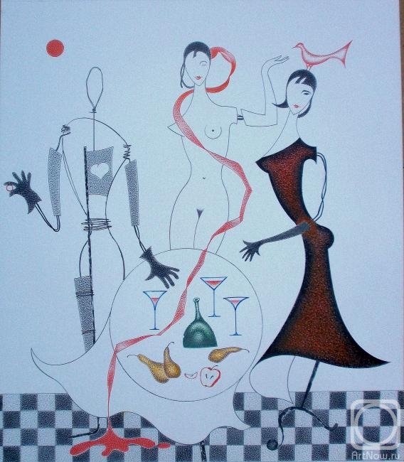 �������. �������� ����. ��������