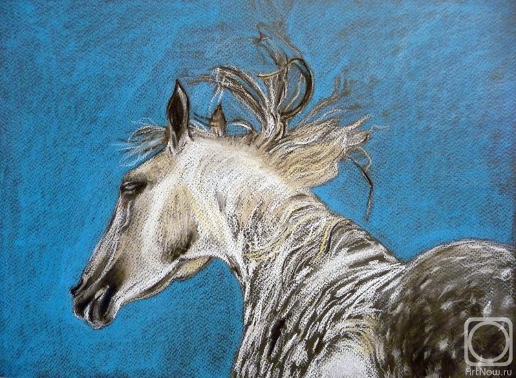 �������. ������ �����. ���������