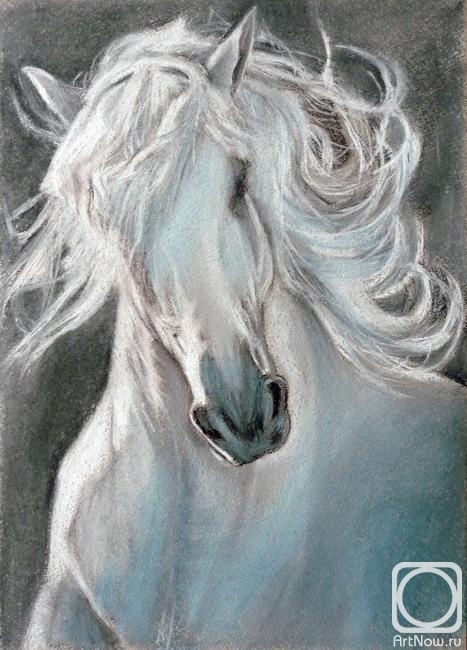 �������. ������ �����. �����