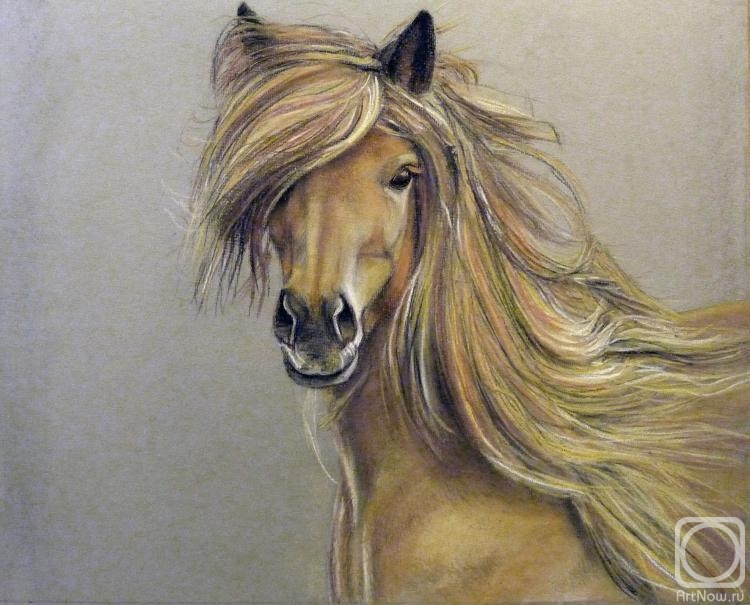 �������. ������ �����. ��������