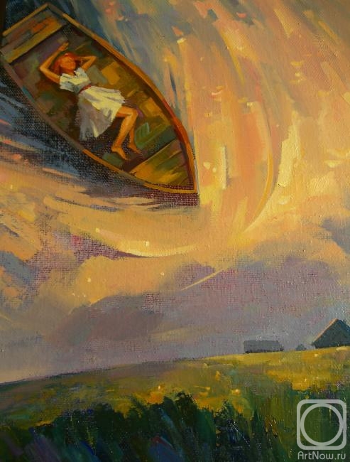 ������� ������ �� ������. ������� ������. ����� ������ ����