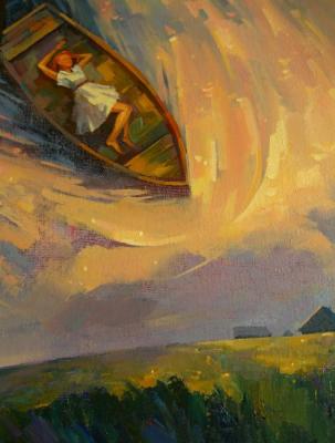 ������� ������ ������ �����