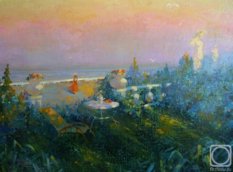 ������� ������ �� ������. ������� ������. ������� � ����� �� ����