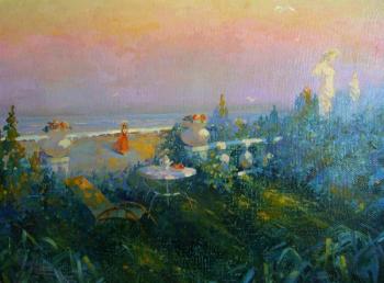 ������� �������� � ����� �� ����