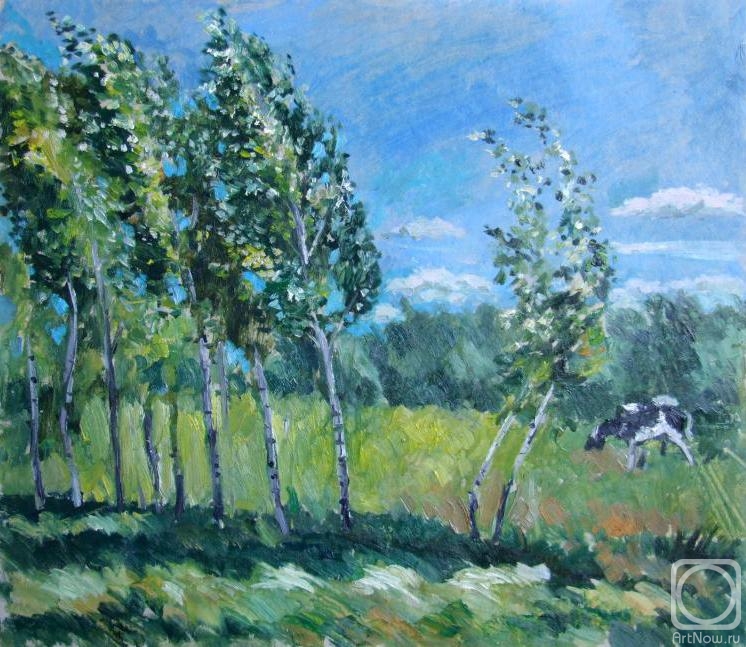 �������. ������ �������. �����