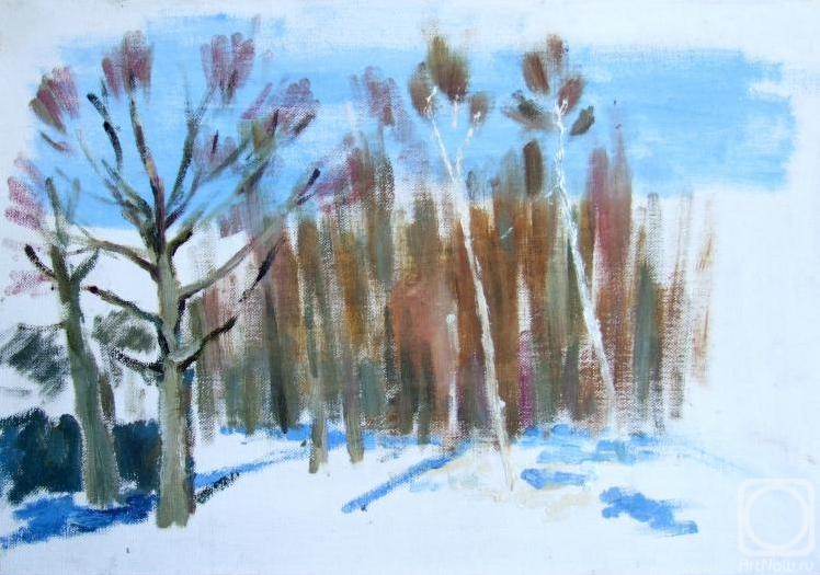 ������� ������ �� ������. ������ �������. ���� �� �����