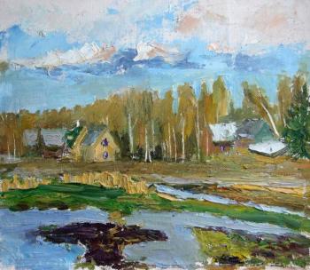 ������� �������� ����� (����)�