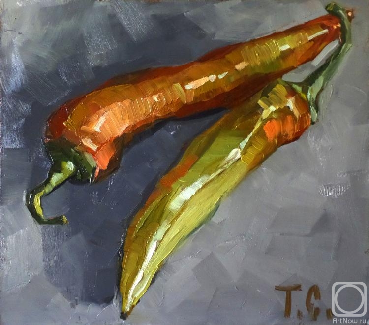 �������. ������ �������. �����