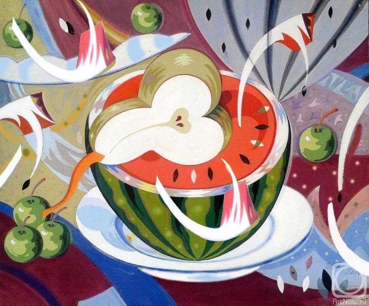 �������. �������� ������. ����������� ���