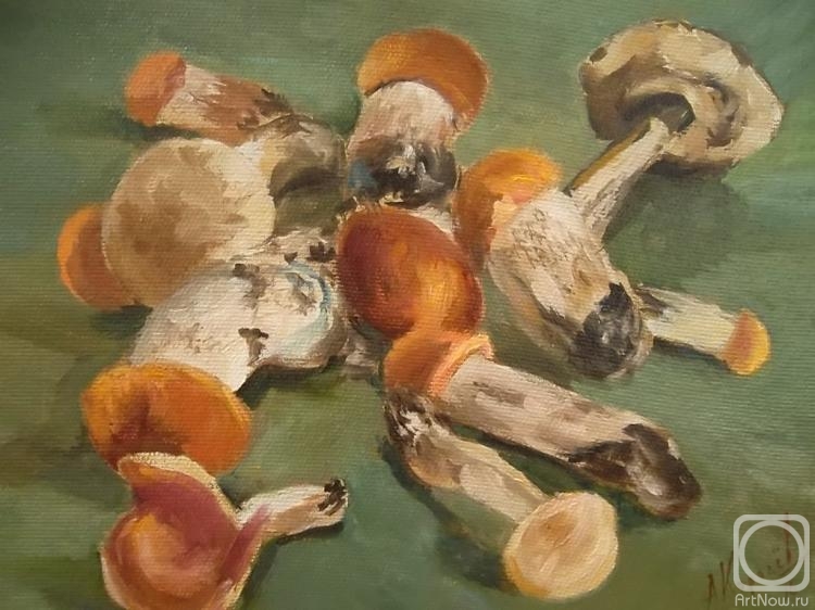 ������� ������ �� ������. ������� ������. ������������