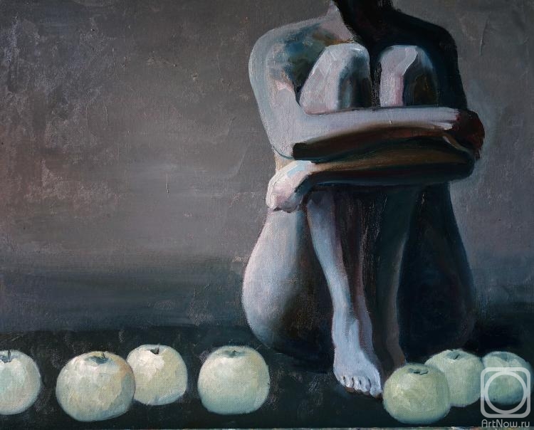 ������� ������ �� ������. ������������ �������. ����� �����