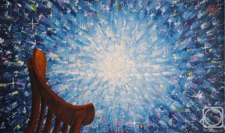 ������� ������ �� ������. ����� �����. ������