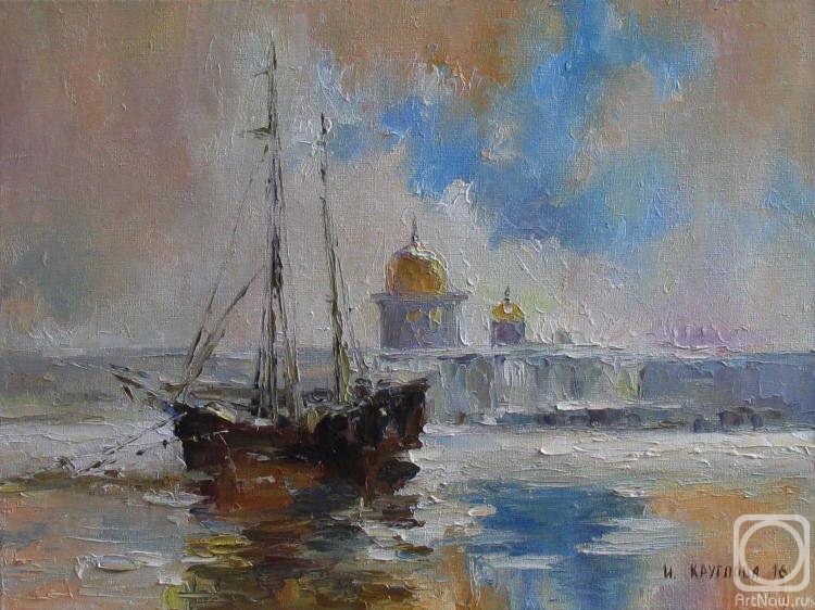 ������� ������ �� ������. �������� �����. �����-�����