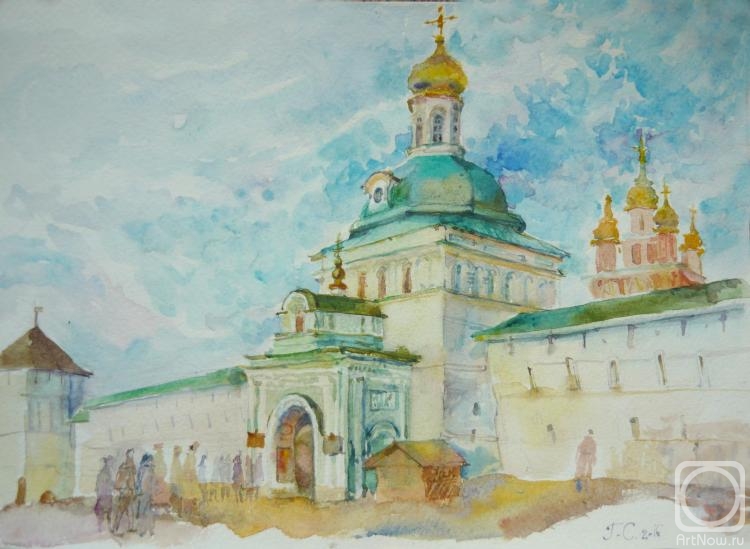 �������. ����������� ������. ������� ��� ��������