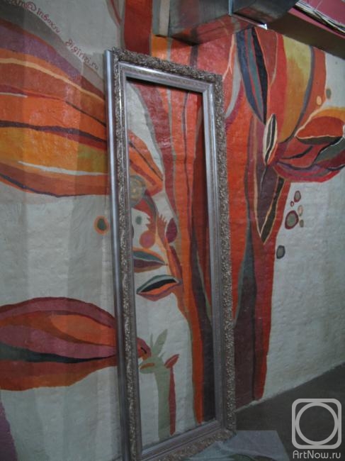 ����������� ������. ������� � ������ "��������"