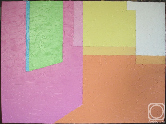 �������. ������� �����. Composition 437(2-3)