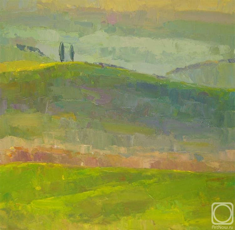 �������. ��������� �����. �������.�����