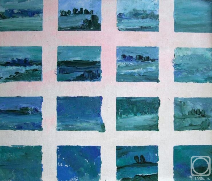 ������� ������ �� ������. ������ �������. �����