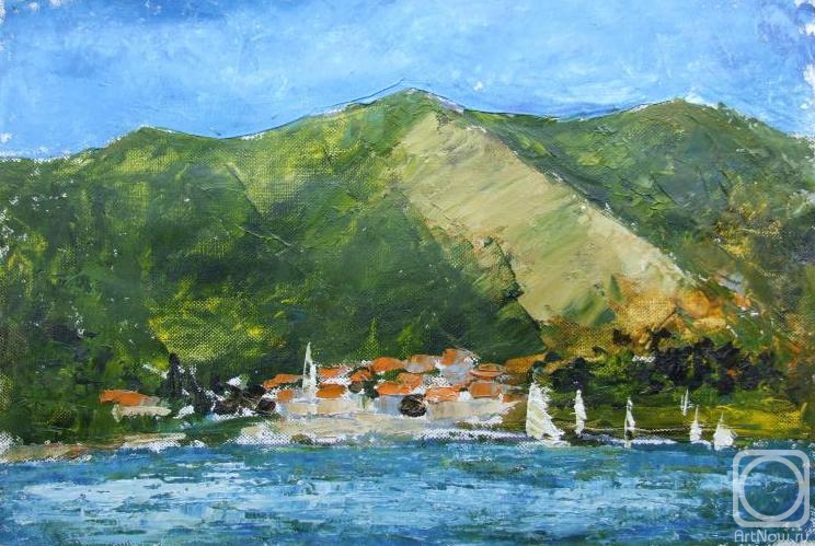 ������� ������ �� ������. ������ �������. ����������, �����. ������