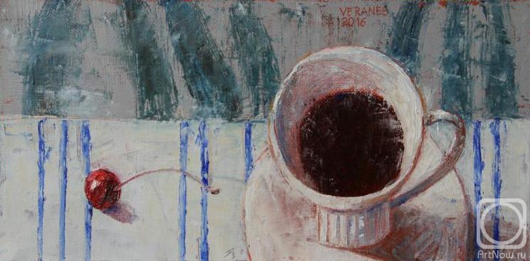 ������� ������ �� ������. ������� �������. ���� � ��������