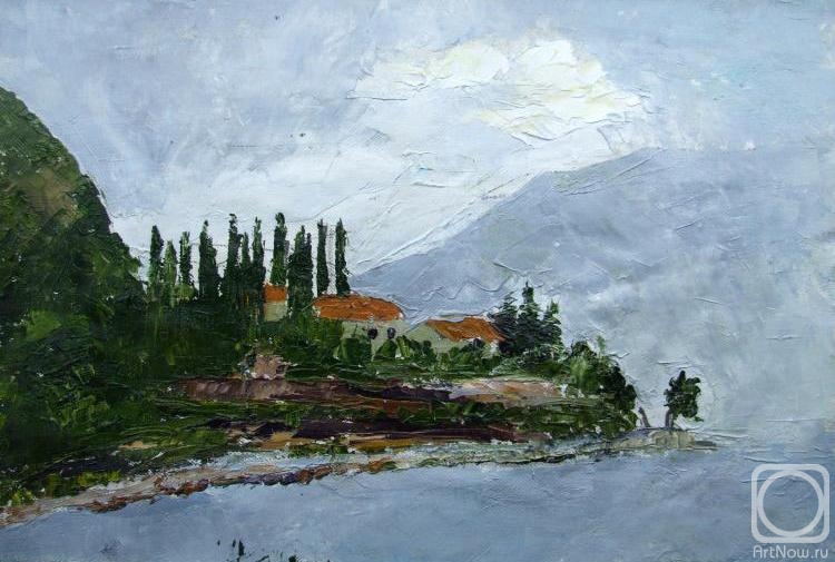 ������� ������ �� ������. ������ �������. ����� �����. ����������