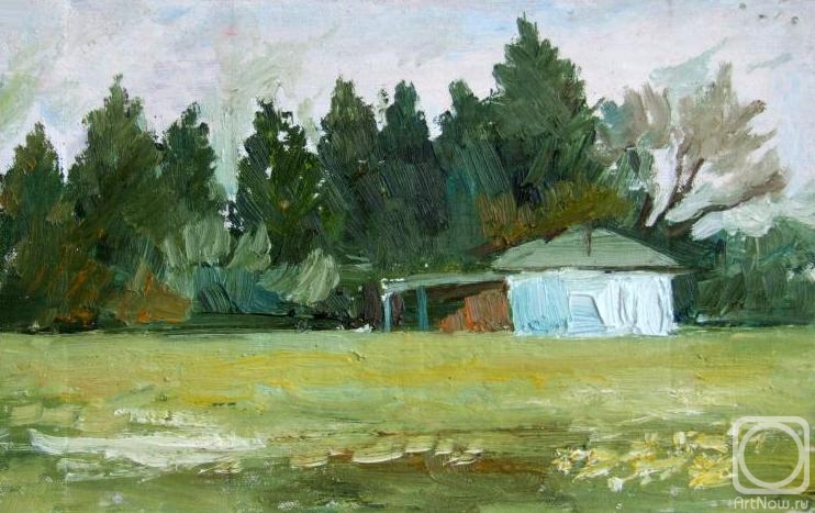 �������. ������ �������. ����� ����� (����)