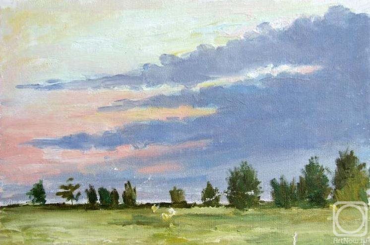 �������. ������ �������. �����